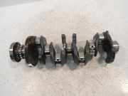 Kurbelwelle für BMW 1er F20 F21 2,0 N47D20C N47 7797977