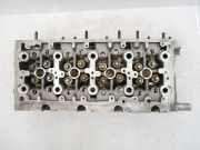 Zylinderkopf geplant für VW Skoda Passat Superb 1,6 TDI DCXA 04L103373E