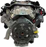 Motor Für Land Rover BMW Range Rover X7 X5 4,4 V8 Benzin N63B44E N63 NC10 NEU