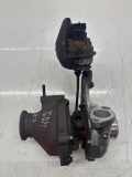 Turbolader Für Opel Saab Astra J InsigniA 2,0 CDTI A20DTH LBS 55581063