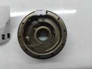 Nockenwellenversteller für Mercedes GL-Klasse X166 4,6 278.928 M278 A2780502047
