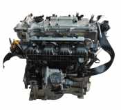 Motor f?r Lexus CT 1,8 Hybrid 2ZR-FXE 2ZRFXE 1900037470