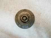 Nockenwellenversteller für Audi Skoda A3 Octavia 2,0 TDI CUNA CUN 04L109088