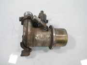 Abgaskühler Für Audi Seat VW A3 Leon Golf VII 1,6 TDI CLH CLHA 04L131512D