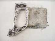 Ölwanne Oberteil für Mercedes C-Klasse W205 2,2 CDI 651.921 A6510141000