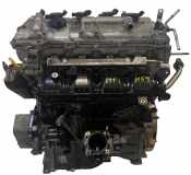 Motor Für Toyota Prius ZVW30L 1,8 Hybrid 2RZ-FXE 1900037470