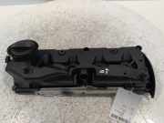 Ventildeckel Zylinderkopfhaube für Seat Alhambra 2,0 TDI CFFB CFF 03L103469R