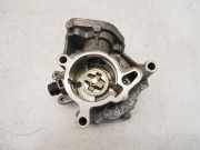 Unterdruckpumpe für VW A3 Golf 2,0 TFSI TSI DDSA DDS DKZ CZP 06K145100BB