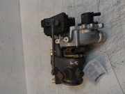 Turbolader für Nissan Qashqai MK2 HR13DDT 144101912R
