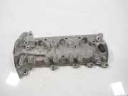 Ventildeckel Zylinderkopfhaube für Nissan Juke 1,0 HR10DDT HR10 132659592R