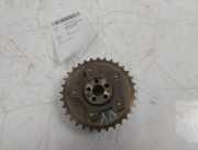 Nockenwellenversteller für VW Passat B5.5 4,0 W8 BDN 07D109087E