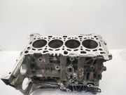 Motorblock Block für Opel Vauxhall Astra Crossland Insignia 1,6 CDTi LVL B16DTH