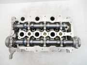 Zylinderkopf geplant für Land Rover Discovery 3,0D 306DTA TDV6 9X2Q-6C064-DA L