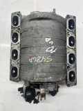 Ansaugbrücke Für Audi A8 D2 4,2 V8 Benzin AKB 077133185M