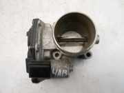 Drosselklappe für Ford Transit Custom V362 2,0 EcoBlue BKFB GK2Q-9F991-BA