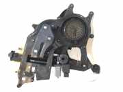 Fensterhebermotor für PEUGEOT RIFTER 1,5 YHY 9830335880