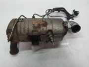 Katalysator DPF für PEUGEOT RIFTER 1.5 Diesel YHY 9822860580