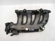 Ansaugbrücke für Mercedes C-Klasse W203 1,8 Kompressor M271.946 A2711400601