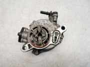 Unterdruckpumpe f?r Opel Vivaro 1,5 BlueHDi D15DT YHR YH01 DV5RUCD 9804021880