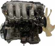 Motor Für Nissan 200SX S14 2,0 i 16V Turbo SR20DET 1010275F50