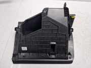 Handschuhfach für Peugeot 308 1,5 BlueHDI 130 Diesel YHZ DV5R YH01 98353910ZD