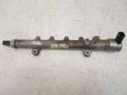 Rail-Rohr für Mercedes Sprinter 2,2 OM651.958 651.958 OM651 A6510700700