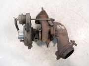 Turbolader für Toyota Hiace 2,5 D-4D 2KD 2KD-FTV 17201-30141