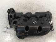 Ansaugbrücke für Jaguar XF MK2 X250 3,0 D 306DTA GEN2 9X2Q-9424-FJ