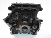 Motorblock Block für Audi A4 A5 A6 Q5 2,0 TFSI CAEB CAE 06H103021L