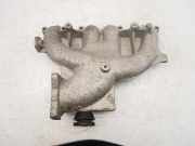 Ansaugbrücke für VW Golf Plus 1,9 TDI BXF 03G129713