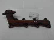 Abgaskrümmer für Jeep Cherokee 4,7 V8 4x4 EVC 53030933