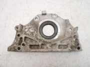 Abdeckung für Toyota Proace 2,0 D4d D 4WZ-FHV DW10FC