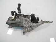 Abgaskühler für Land Rover Sport L494 3,0 D V6 306DTA 306DT Gen2 FW93-9U438-AA