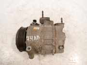 Klimakompressor Für Ford Focus III 1,5 TDCi XWDB H1F1-19D629-HA