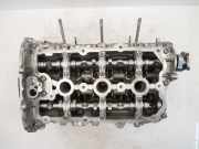 Zylinderkopf geplant für Audi Q7 4LB 3,0 TFSI quattro CJWE CJWC CJWB 06E103404K