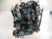 Motor für Jeep Compass 2,2 CRD ENE 68159571AA