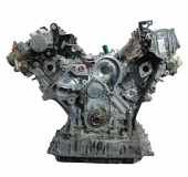 Motor für Audi A6 C7 A7 2,8 FSI CHVA CHV 06E100035 06E100036H