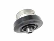 Riemenscheibe für BMW 5er F90 4,4 V8 S63B44T4 S63B44B S63 7852125