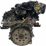 Motor Für Nissan Murano 3,5 V6 Benzin VQ35DE 101025AA0A