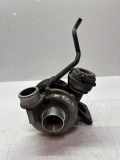 Turbolader f?r Volvo V70 II 2,4 D D5244T2 D52 8689592