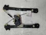 Fensterhebermotor für Jaguar E-Pace 1,5 Hybrid PT153 AJ20P3 0130822793