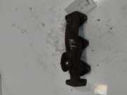Abgaskrümmer für BMW 1er F20 1,5 B37D15A B37D15U0 B37 88738810