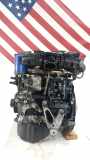 Motor für Audi A4 B8 A5 C7 A6 Q5 2,0 TFSI CAEB CAE CDN 06H100034E 06H100034C