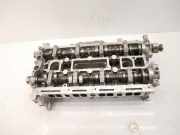 Zylinderkopf geplant f?r Ford Mustang 2,3 EcoBoost N48H N-48 EJ7E-6090-EC