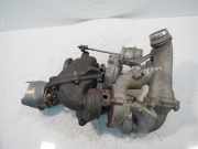 Turbolader für Mercedes Sprinter 2,2 CDI EURO5 OM651.955 OM651 A6510900980