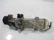 Abgaskühler Für Audi Seat VW A1 Ibiza Polo V 1,6 TDI CAYC CAY 03L131512C