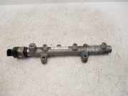 Rail-Rohr für Audi VW Q7 Touareg 3,0 V6 TDI CASA CAS 059130090AH