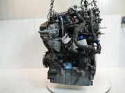 Motor für VW MAN Crafter TGE 2,0 TDI DNAE DNA 04L100039E