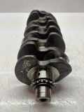 Kurbelwelle Für Audi Seat Skoda VW A3 Leon Golf V 1,9 TDI BKC 038105021S
