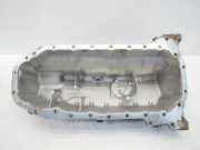 Ölwanne für VW California Transporter T4 2,5 TDi ACV 074103603M